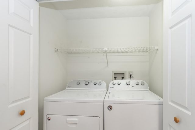 214 Winding Pond Road, Londonderry, NH 03053