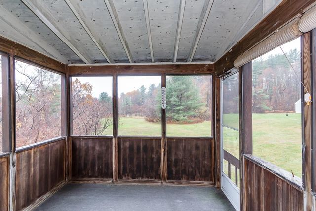 214 Winding Pond Road, Londonderry, NH 03053