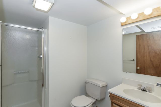 214 Winding Pond Road, Londonderry, NH 03053