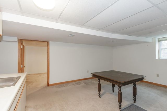 214 Winding Pond Road, Londonderry, NH 03053