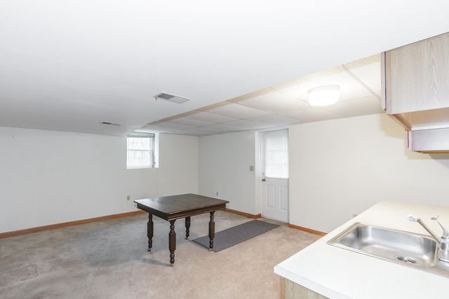 214 Winding Pond Road, Londonderry, NH 03053