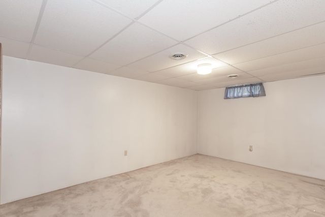 214 Winding Pond Road, Londonderry, NH 03053