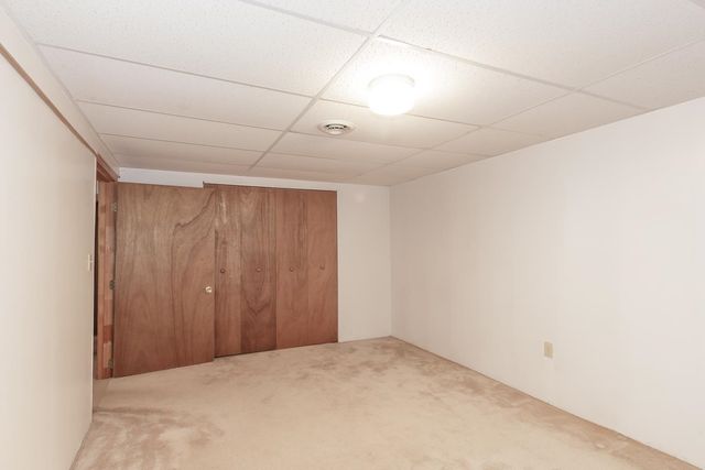 214 Winding Pond Road, Londonderry, NH 03053