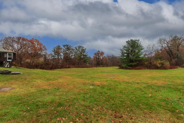 214 Winding Pond Road, Londonderry, NH 03053