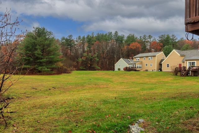 214 Winding Pond Road, Londonderry, NH 03053