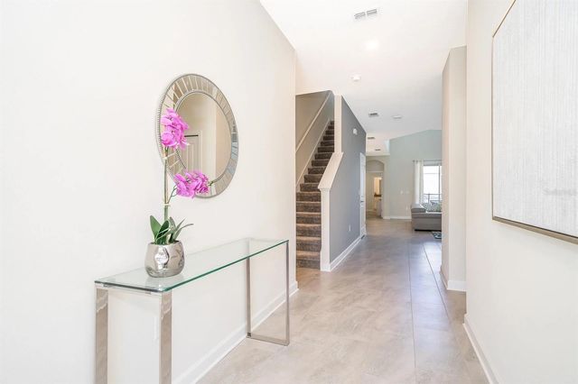 2770 BOOKMARK DRIVE, Kissimmee, FL 34746