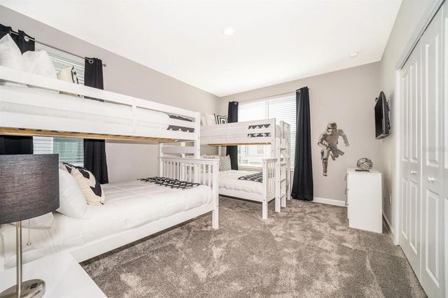 2770 BOOKMARK DRIVE, Kissimmee, FL 34746