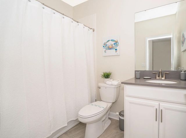 2770 BOOKMARK DRIVE, Kissimmee, FL 34746