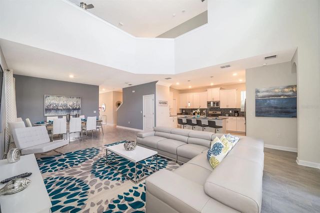 2770 BOOKMARK DRIVE, Kissimmee, FL 34746