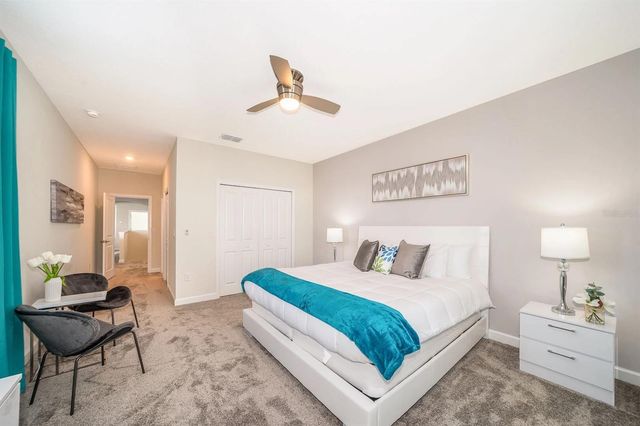 2770 BOOKMARK DRIVE, Kissimmee, FL 34746