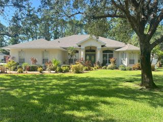 1748 WINDING RIDGE CIRCLE SE, Palm Bay, FL 32909