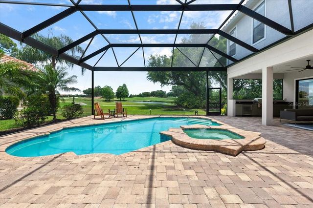 7527 GREYSTONE STREET, Lakewood Ranch, FL 34202