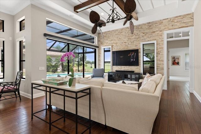 7527 GREYSTONE STREET, Lakewood Ranch, FL 34202