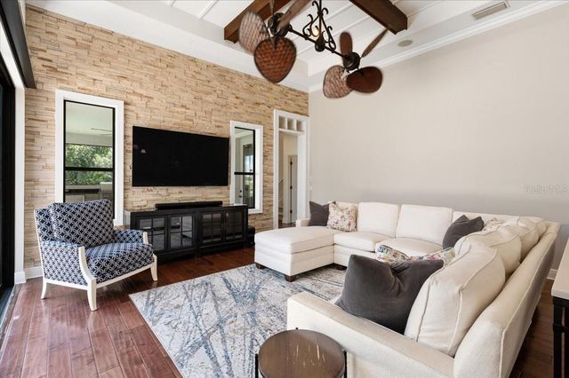 7527 GREYSTONE STREET, Lakewood Ranch, FL 34202
