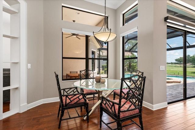 7527 GREYSTONE STREET, Lakewood Ranch, FL 34202