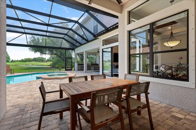 7527 GREYSTONE STREET, Lakewood Ranch, FL 34202