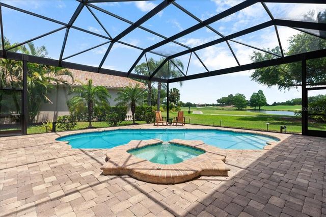 7527 GREYSTONE STREET, Lakewood Ranch, FL 34202