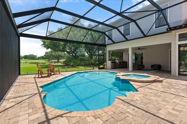 7527 GREYSTONE STREET, Lakewood Ranch, FL 34202