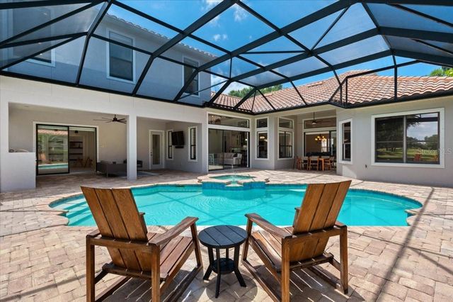 7527 GREYSTONE STREET, Lakewood Ranch, FL 34202