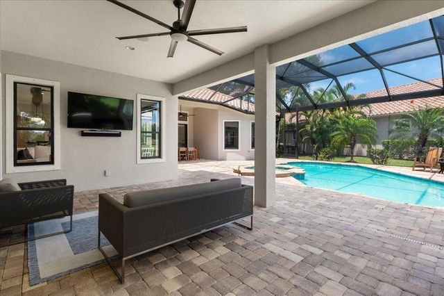 7527 GREYSTONE STREET, Lakewood Ranch, FL 34202