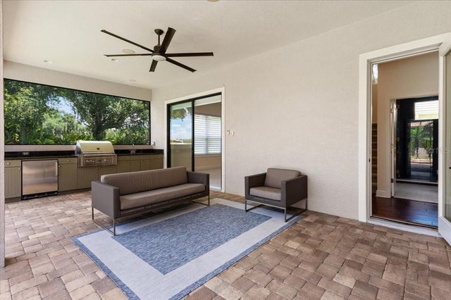 7527 GREYSTONE STREET, Lakewood Ranch, FL 34202