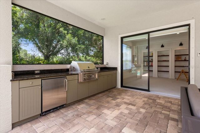 7527 GREYSTONE STREET, Lakewood Ranch, FL 34202