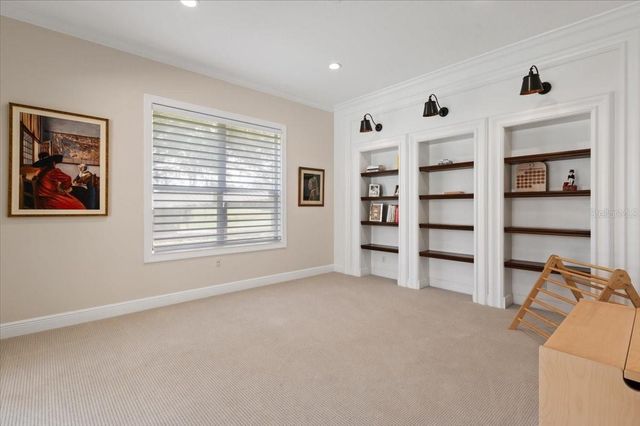 7527 GREYSTONE STREET, Lakewood Ranch, FL 34202