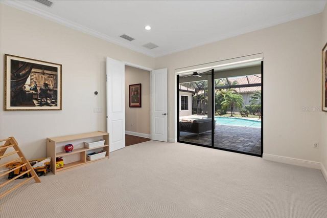 7527 GREYSTONE STREET, Lakewood Ranch, FL 34202