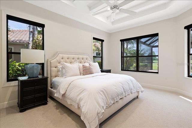 7527 GREYSTONE STREET, Lakewood Ranch, FL 34202