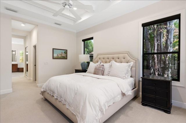 7527 GREYSTONE STREET, Lakewood Ranch, FL 34202
