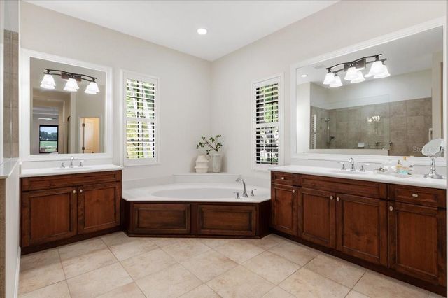 7527 GREYSTONE STREET, Lakewood Ranch, FL 34202