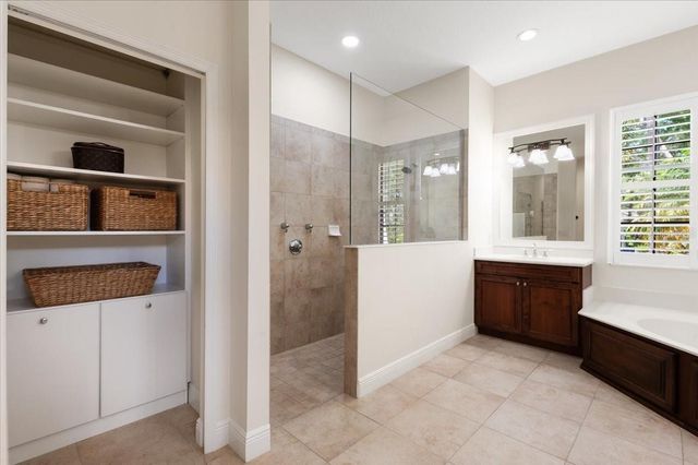 7527 GREYSTONE STREET, Lakewood Ranch, FL 34202