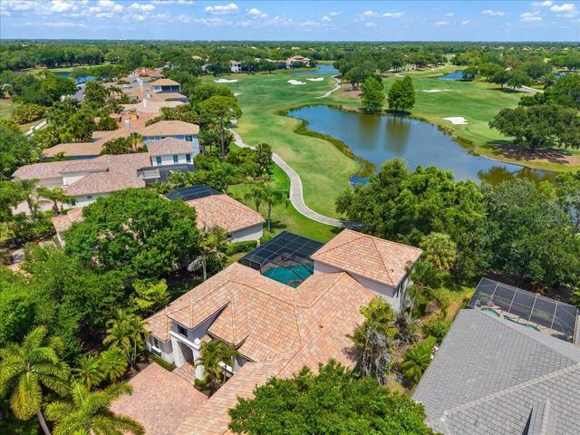 7527 GREYSTONE STREET, Lakewood Ranch, FL 34202