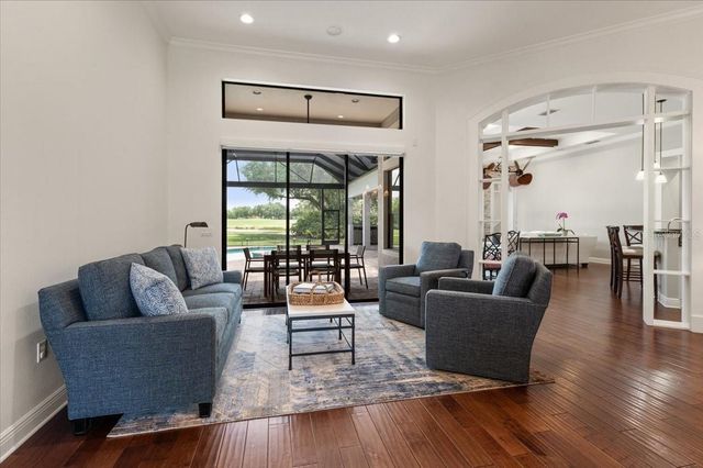 7527 GREYSTONE STREET, Lakewood Ranch, FL 34202
