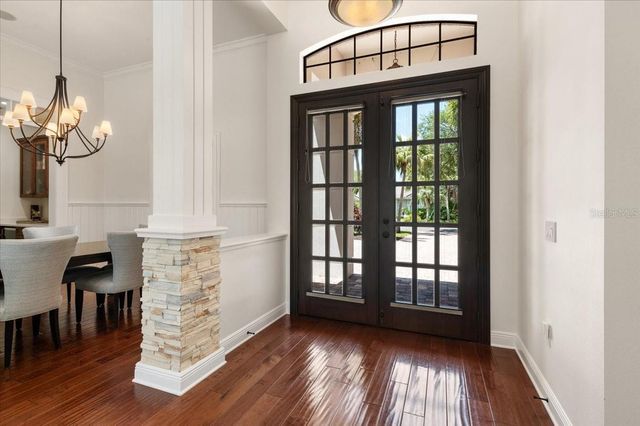7527 GREYSTONE STREET, Lakewood Ranch, FL 34202