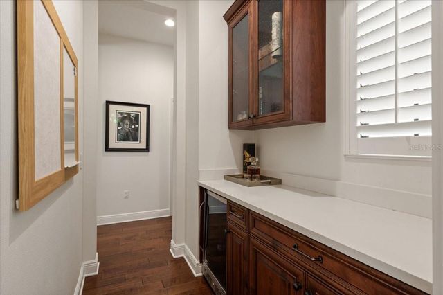 7527 GREYSTONE STREET, Lakewood Ranch, FL 34202