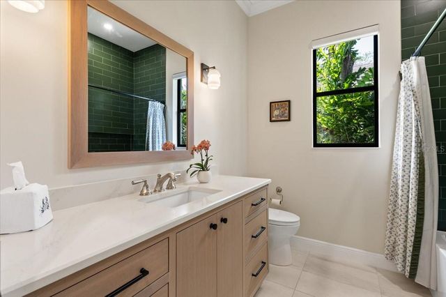 7527 GREYSTONE STREET, Lakewood Ranch, FL 34202