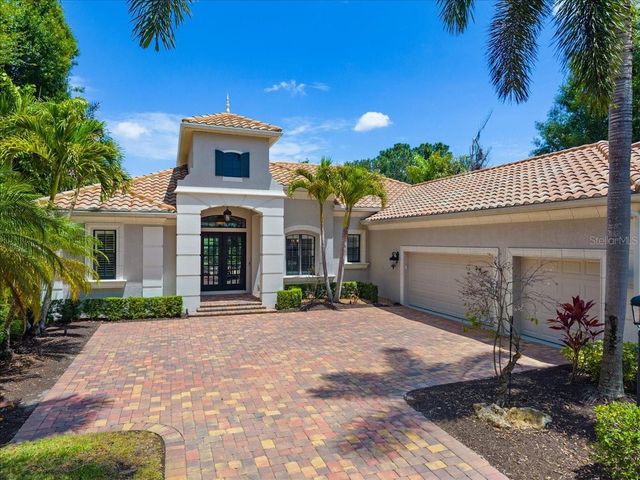 7527 GREYSTONE STREET, Lakewood Ranch, FL 34202