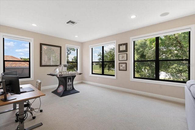 7527 GREYSTONE STREET, Lakewood Ranch, FL 34202