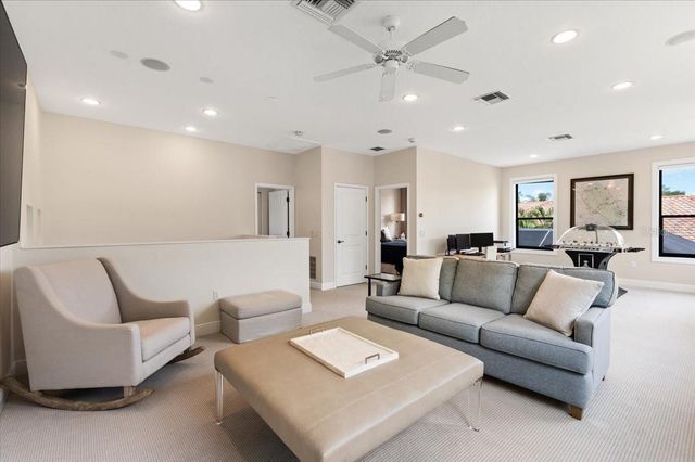 7527 GREYSTONE STREET, Lakewood Ranch, FL 34202
