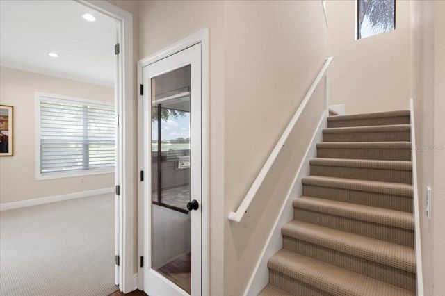 7527 GREYSTONE STREET, Lakewood Ranch, FL 34202