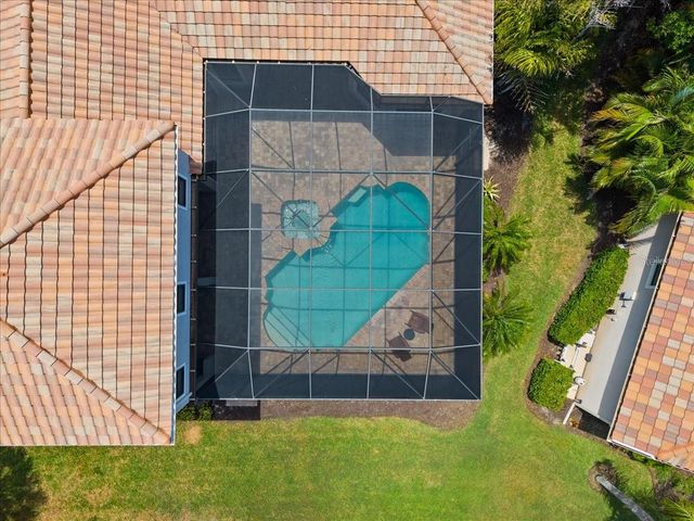 7527 GREYSTONE STREET, Lakewood Ranch, FL 34202