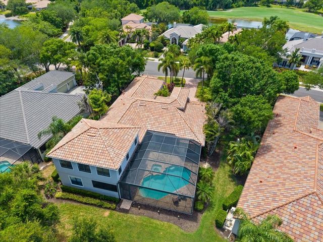 7527 GREYSTONE STREET, Lakewood Ranch, FL 34202