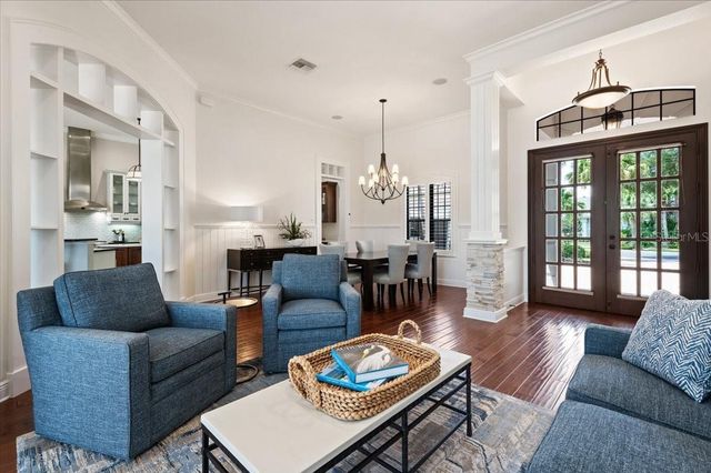 7527 GREYSTONE STREET, Lakewood Ranch, FL 34202