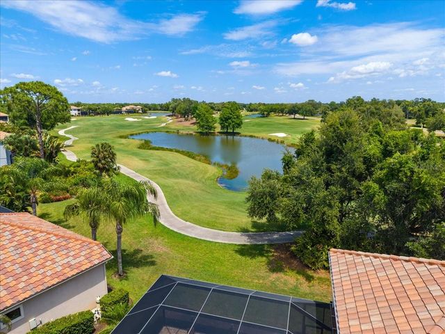 7527 GREYSTONE STREET, Lakewood Ranch, FL 34202