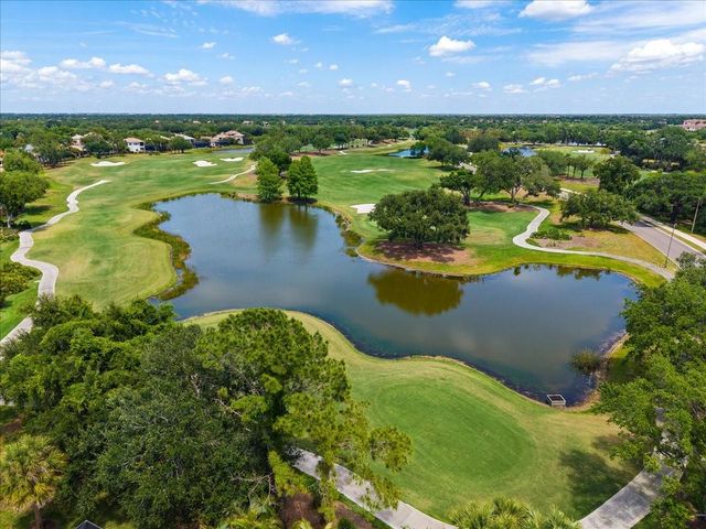 7527 GREYSTONE STREET, Lakewood Ranch, FL 34202