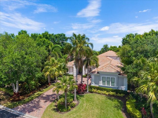 7527 GREYSTONE STREET, Lakewood Ranch, FL 34202