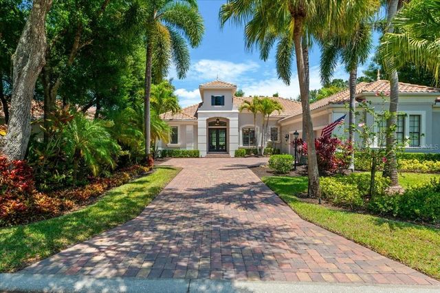 7527 GREYSTONE STREET, Lakewood Ranch, FL 34202