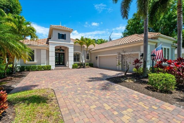 7527 GREYSTONE STREET, Lakewood Ranch, FL 34202
