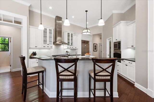 7527 GREYSTONE STREET, Lakewood Ranch, FL 34202